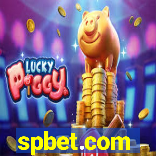 spbet.com