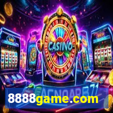 8888game.com