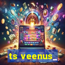 ts veenus_