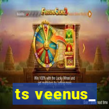 ts veenus_