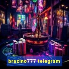 brazino777 telegram