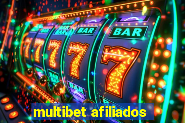 multibet afiliados