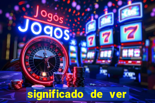 significado de ver horas iguais