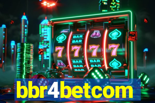 bbr4betcom