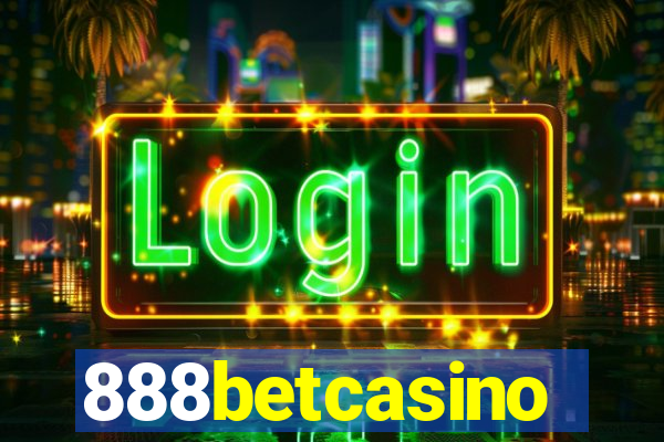 888betcasino