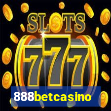 888betcasino