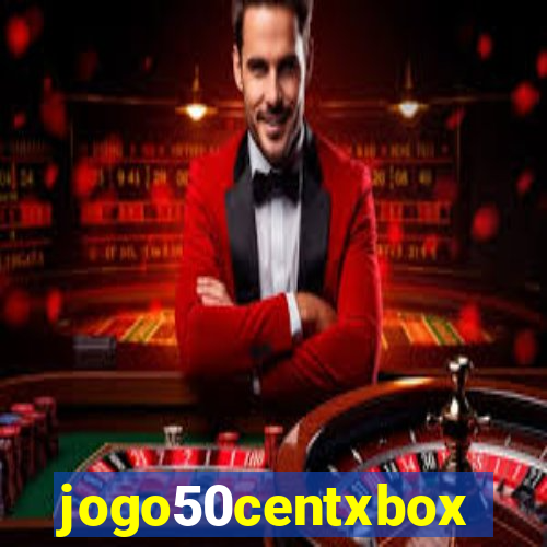 jogo50centxbox