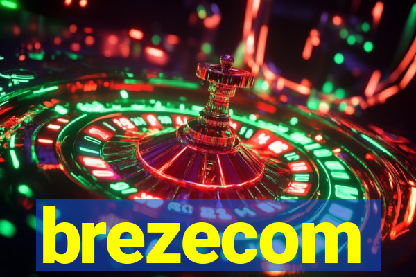 brezecom