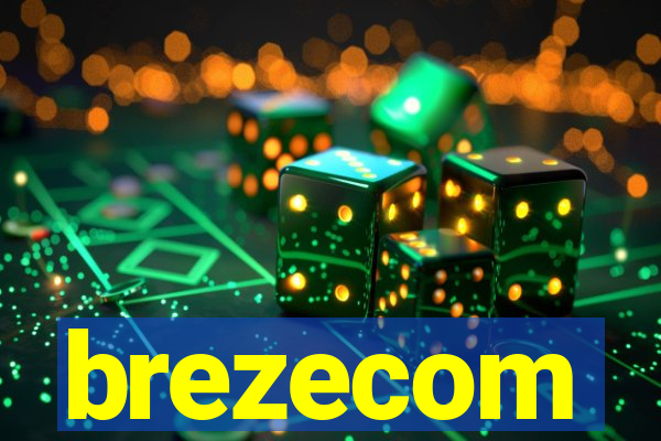 brezecom