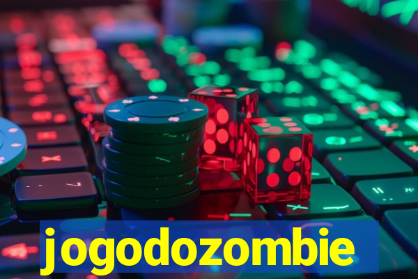 jogodozombie