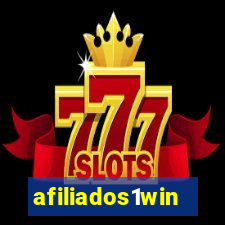 afiliados1win