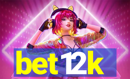 bet12k