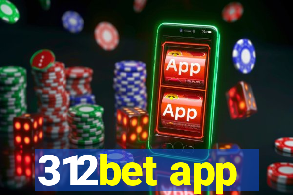 312bet app