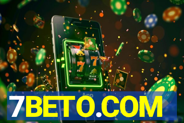 7BETO.COM