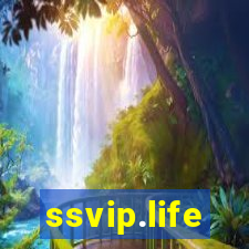 ssvip.life