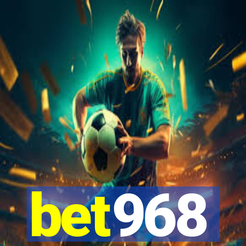 bet968