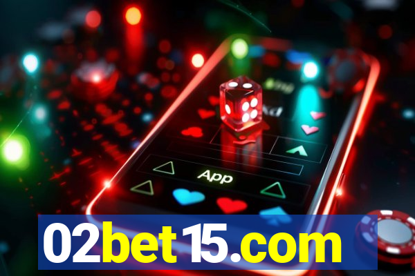 02bet15.com