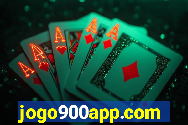 jogo900app.com