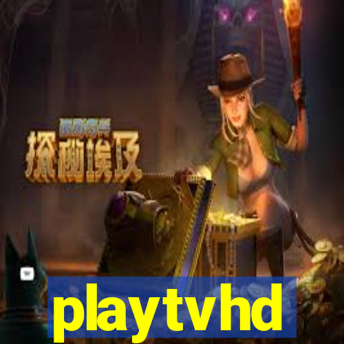 playtvhd