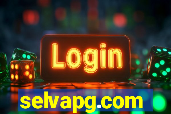 selvapg.com