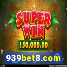 939bet8.com