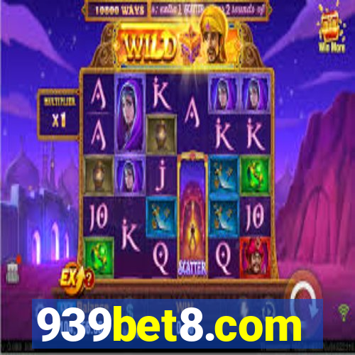 939bet8.com