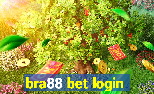 bra88 bet login