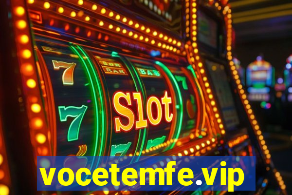 vocetemfe.vip