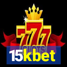 15kbet