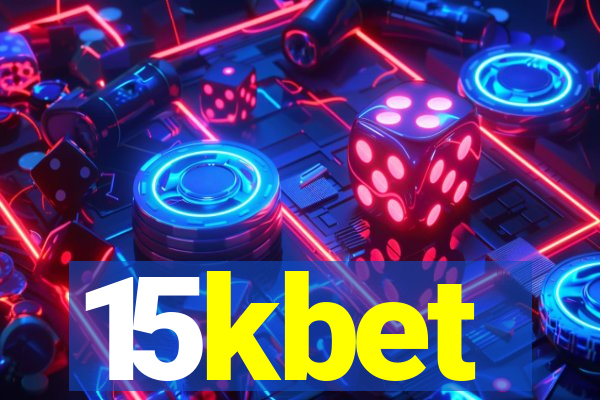 15kbet