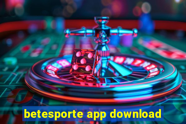 betesporte app download