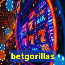 betgorillas