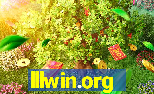 lllwin.org