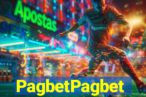 PagbetPagbet