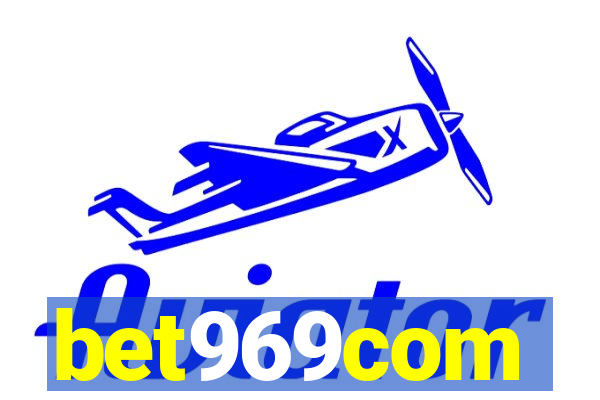 bet969com