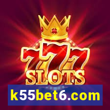 k55bet6.com