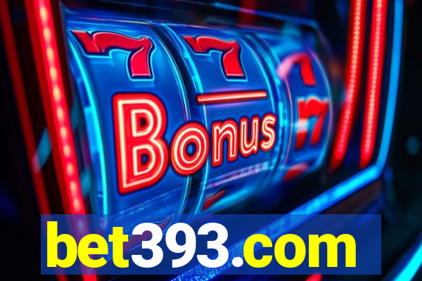 bet393.com