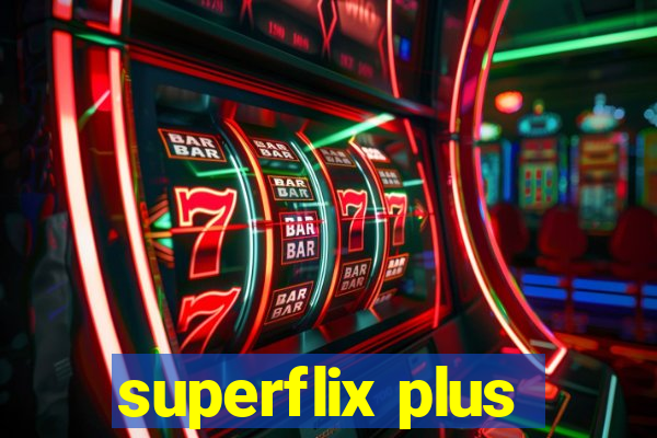 superflix plus