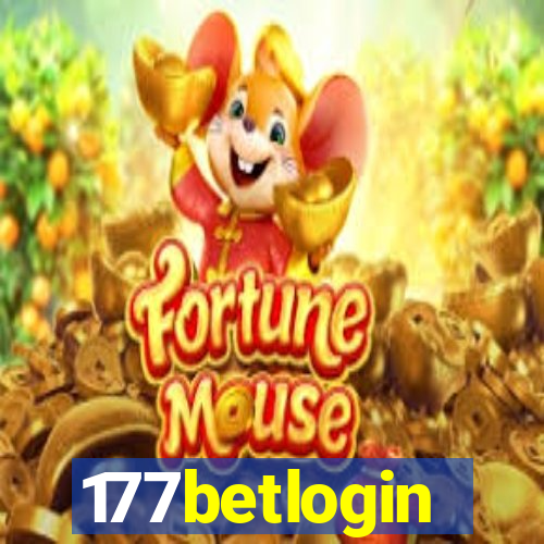 177betlogin