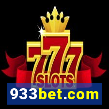 933bet.com