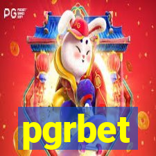 pgrbet