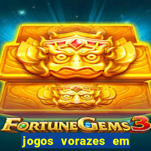 jogos vorazes em chamas drive