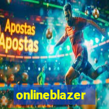 onlineblazer