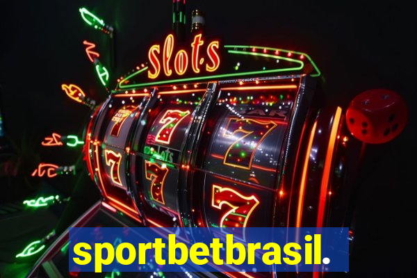 sportbetbrasil.com