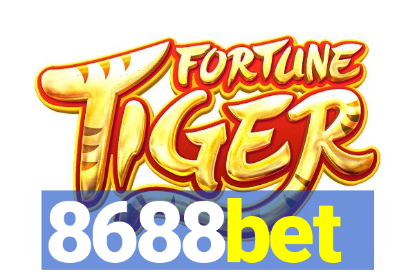 8688bet