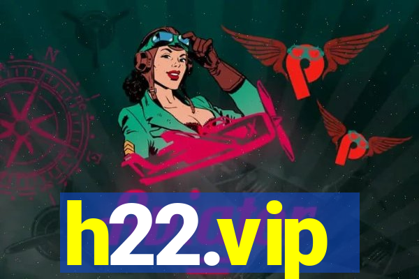 h22.vip