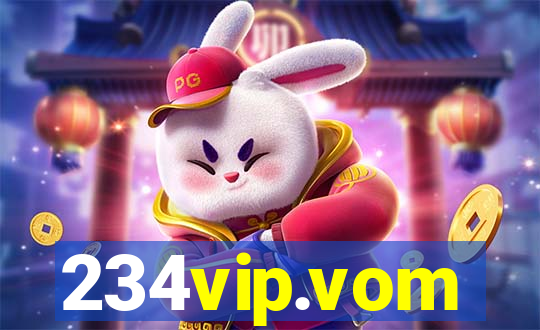 234vip.vom