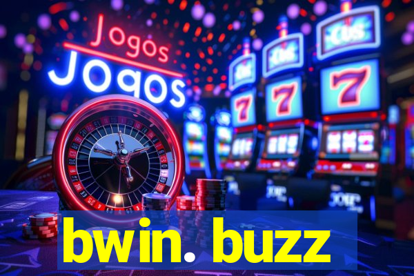 bwin. buzz