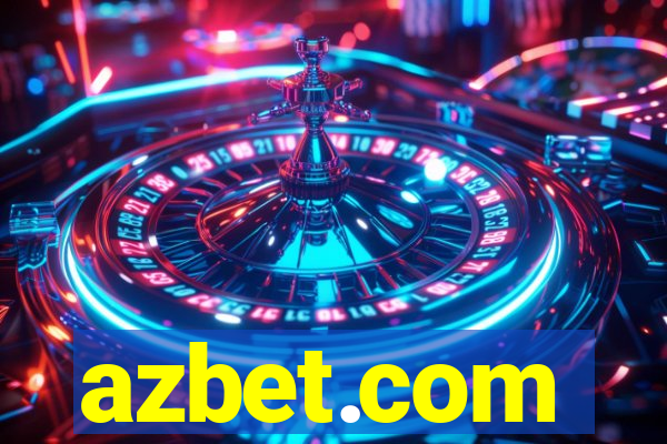 azbet.com