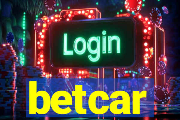 betcar